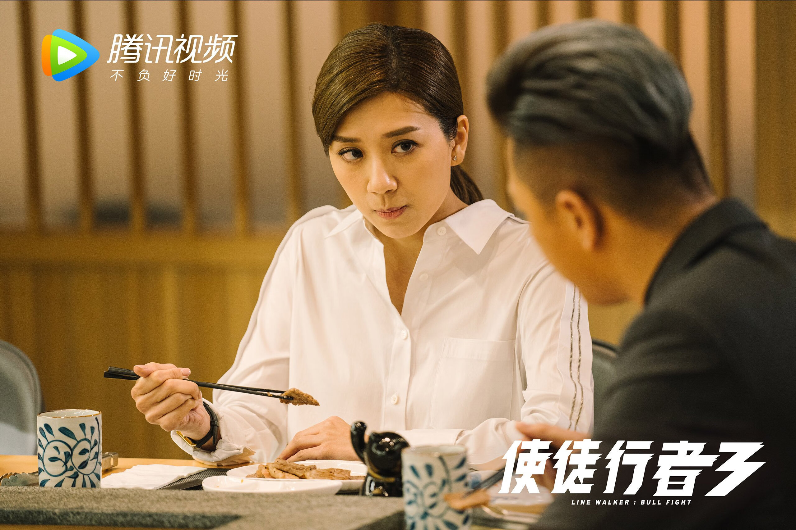 疾风知劲草，2026世界杯四分之一决赛，姆巴佩与智利闪电战撕裂哥伦比亚钢铁防线